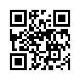 QR-Code https://ppt.cc/0VbO