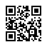 QR-Code https://ppt.cc/0VdW