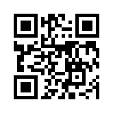 QR-Code https://ppt.cc/0Vdp