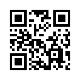 QR-Code https://ppt.cc/0VhZ