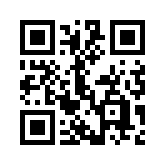 QR-Code https://ppt.cc/0Vhi
