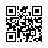 QR-Code https://ppt.cc/0Vhy
