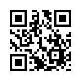 QR-Code https://ppt.cc/0Vm4