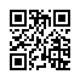 QR-Code https://ppt.cc/0Vmd