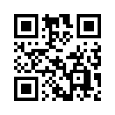 QR-Code https://ppt.cc/0Vn6