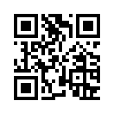 QR-Code https://ppt.cc/0Vop