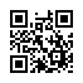 QR-Code https://ppt.cc/0VpW