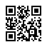 QR-Code https://ppt.cc/0VqN