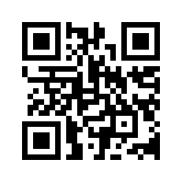 QR-Code https://ppt.cc/0Vqx