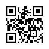 QR-Code https://ppt.cc/0Vr2