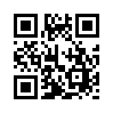 QR-Code https://ppt.cc/0VrD