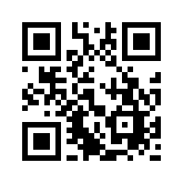 QR-Code https://ppt.cc/0Vrl