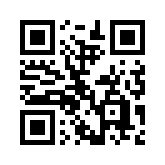 QR-Code https://ppt.cc/0Vru