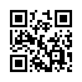 QR-Code https://ppt.cc/0Vu5