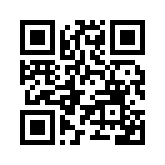 QR-Code https://ppt.cc/0Vv9