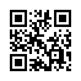 QR-Code https://ppt.cc/0Vvn