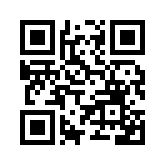QR-Code https://ppt.cc/0VxH
