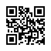 QR-Code https://ppt.cc/0Vy8