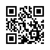 QR-Code https://ppt.cc/0Vz1