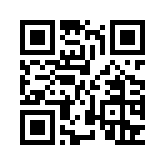 QR-Code https://ppt.cc/0W-6