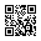 QR-Code https://ppt.cc/0W-x