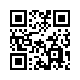 QR-Code https://ppt.cc/0W0D