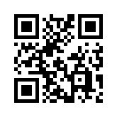 QR-Code https://ppt.cc/0W0j
