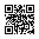 QR-Code https://ppt.cc/0W1g