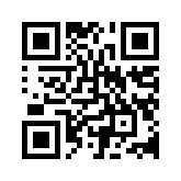 QR-Code https://ppt.cc/0W2t