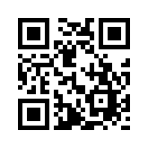 QR-Code https://ppt.cc/0W3X