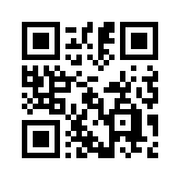 QR-Code https://ppt.cc/0W6f