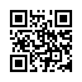 QR-Code https://ppt.cc/0W6v