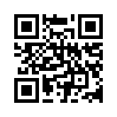QR-Code https://ppt.cc/0W9C