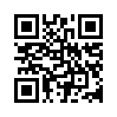QR-Code https://ppt.cc/0W9d