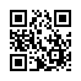 QR-Code https://ppt.cc/0WA6