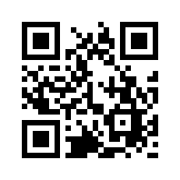 QR-Code https://ppt.cc/0WAp