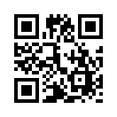 QR-Code https://ppt.cc/0WCE