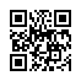 QR-Code https://ppt.cc/0WCk