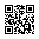 QR-Code https://ppt.cc/0WDU
