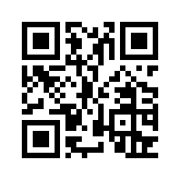QR-Code https://ppt.cc/0WFL