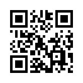 QR-Code https://ppt.cc/0WFx