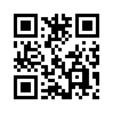QR-Code https://ppt.cc/0WGN