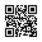 QR-Code https://ppt.cc/0WHN