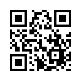 QR-Code https://ppt.cc/0WI7