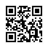 QR-Code https://ppt.cc/0WIS