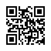 QR-Code https://ppt.cc/0WL2