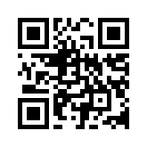 QR-Code https://ppt.cc/0WLA