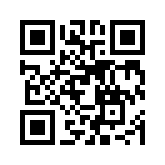 QR-Code https://ppt.cc/0WMW