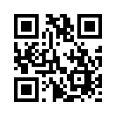QR-Code https://ppt.cc/0WMa