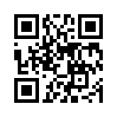 QR-Code https://ppt.cc/0WMg